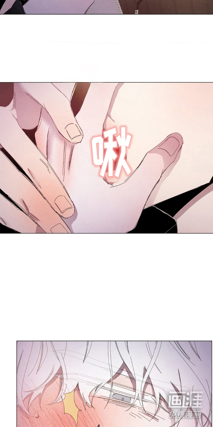 第4话18