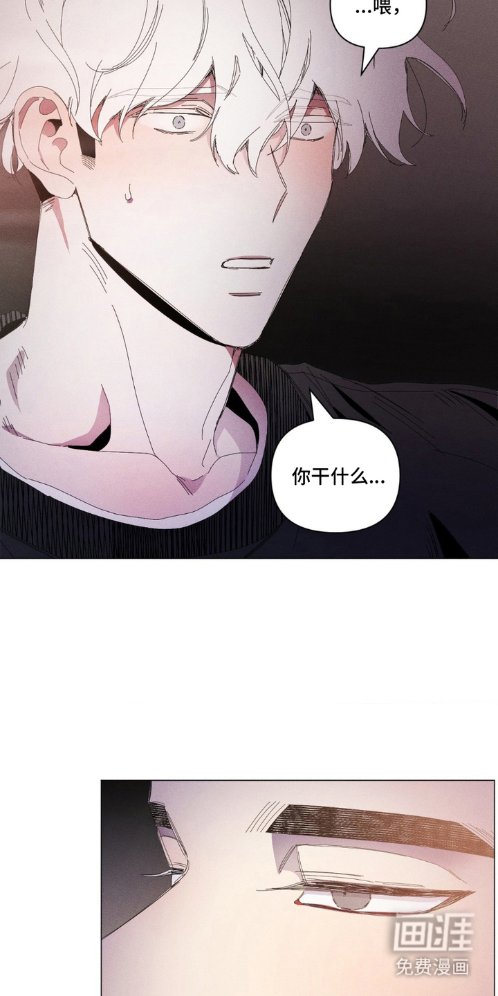 第4话15