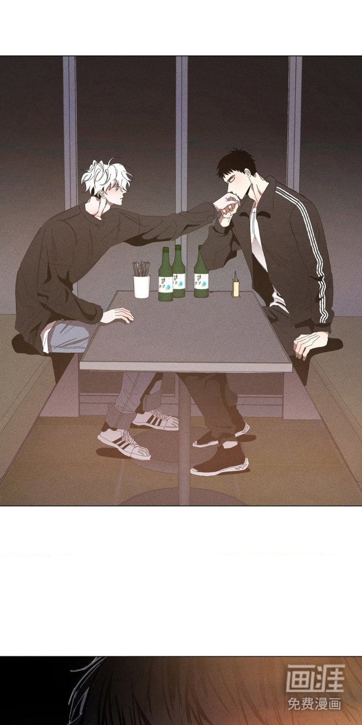 第4话13