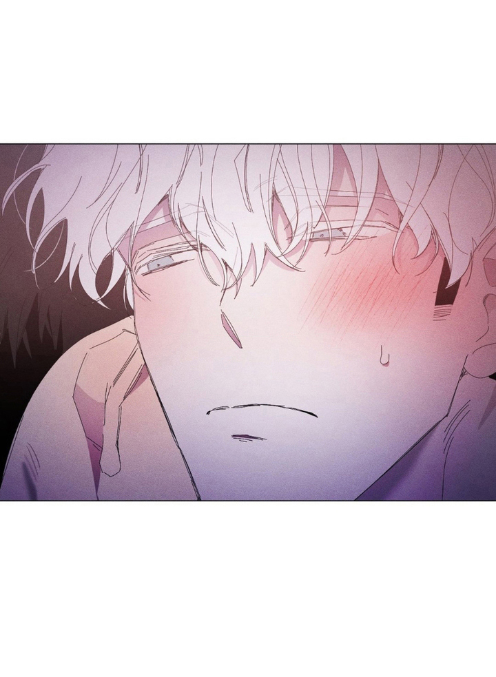 第3话16