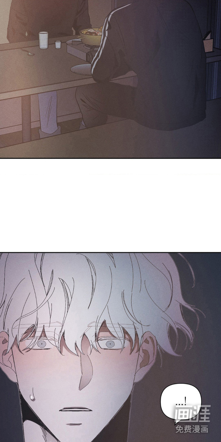 第3话7
