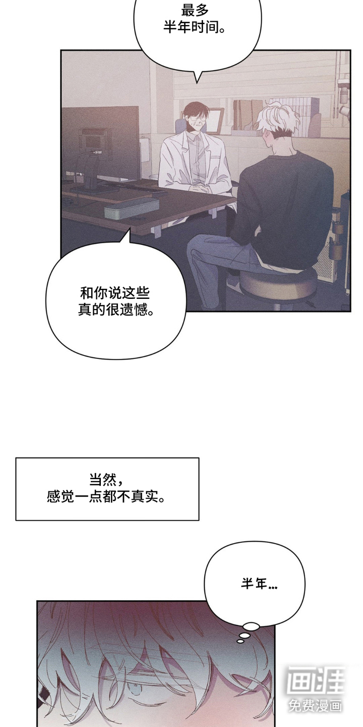 第1话1