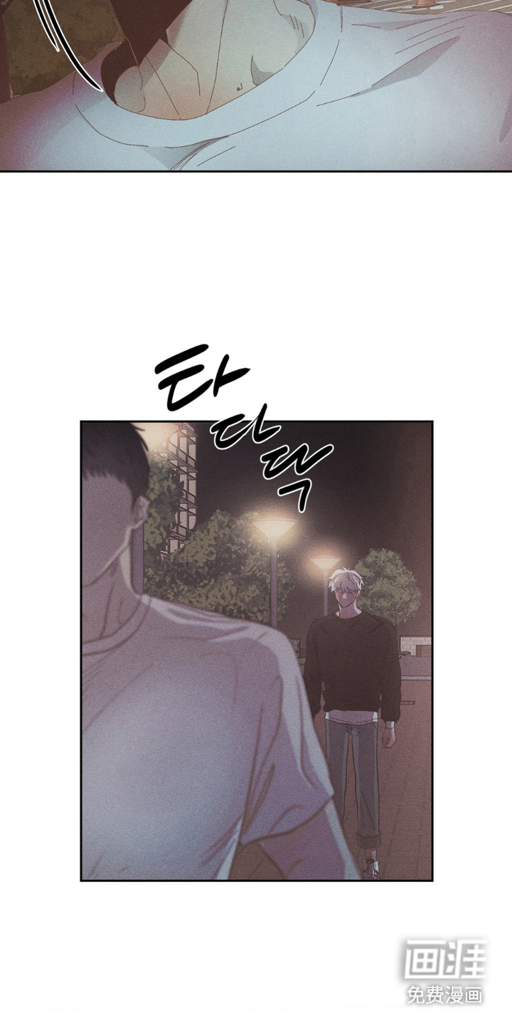 第1话21