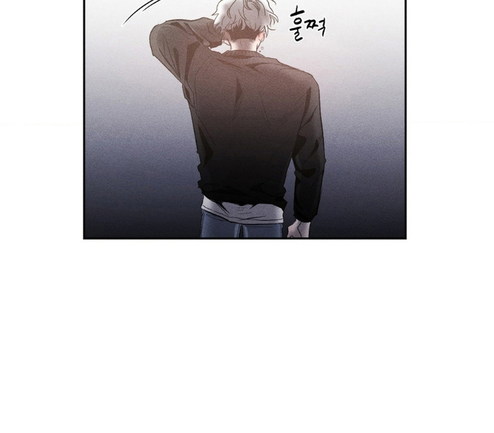 第1话23