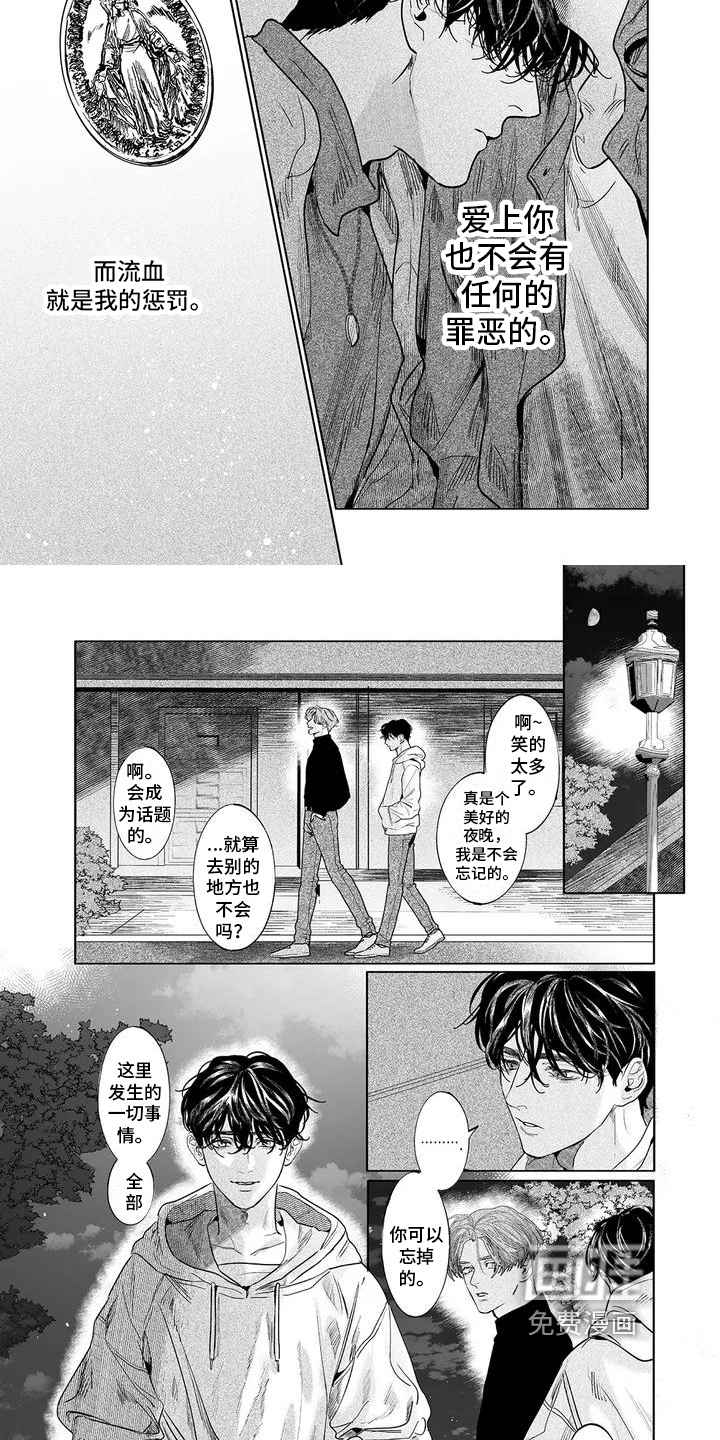 第7话1