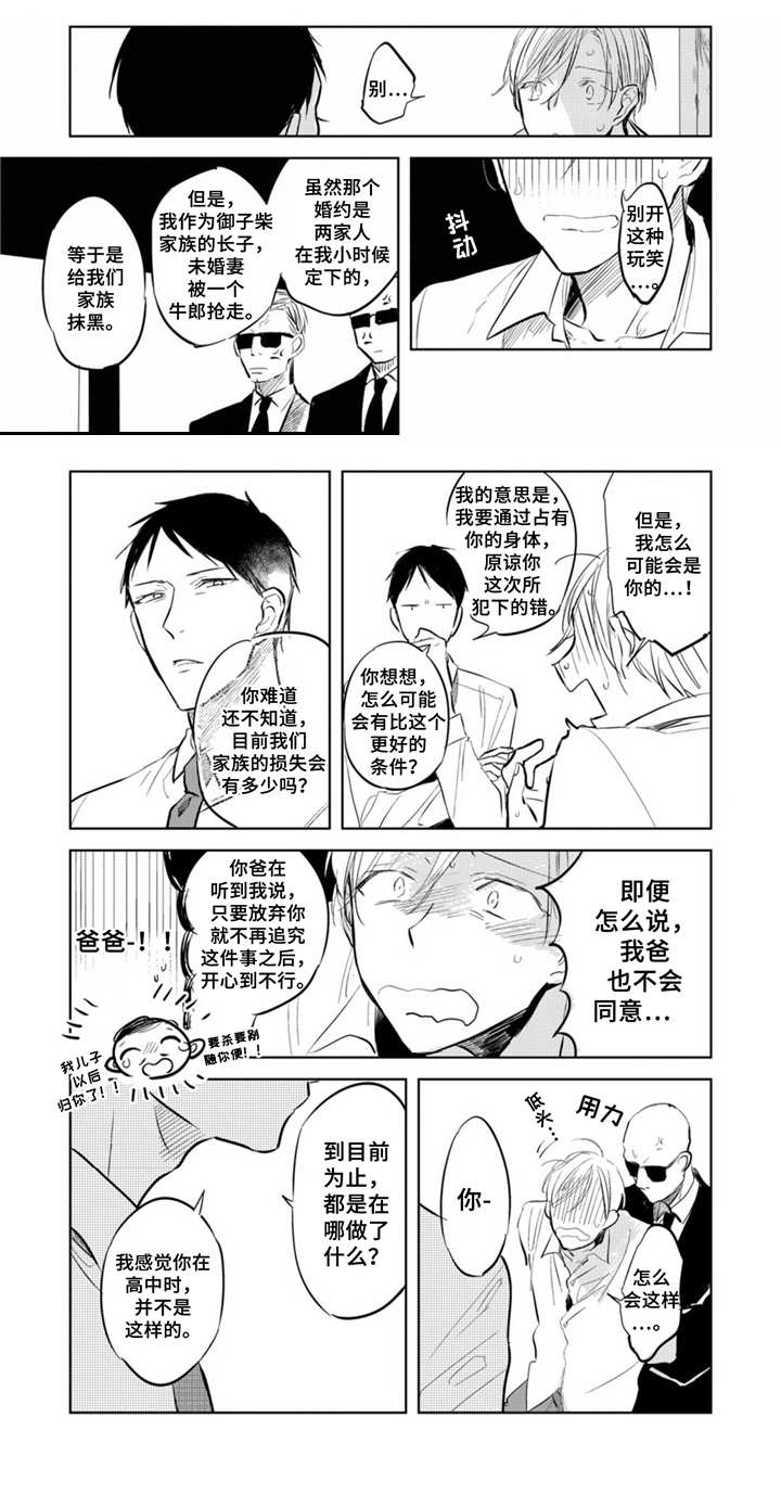 第2话0