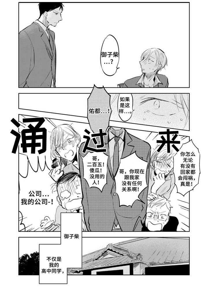 第1话7