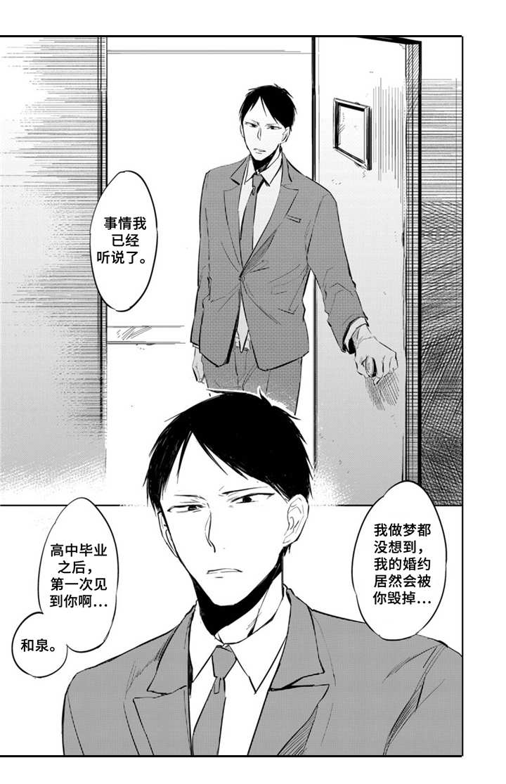 第1话6