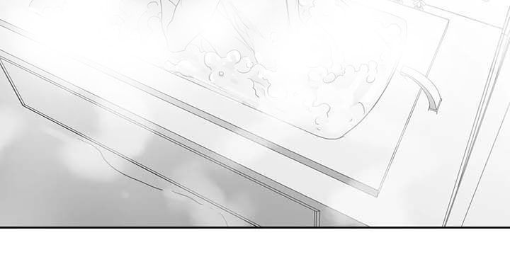 第75话4
