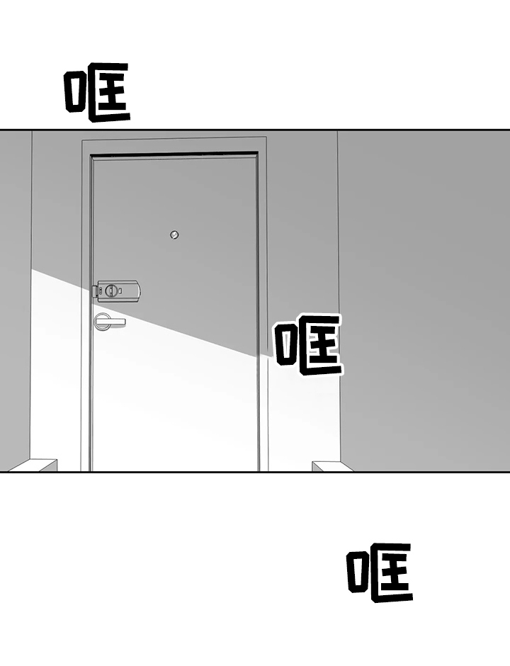 第70话0