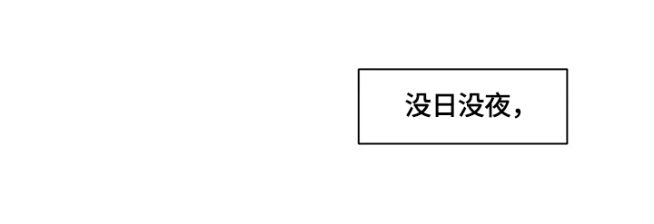 第55话5