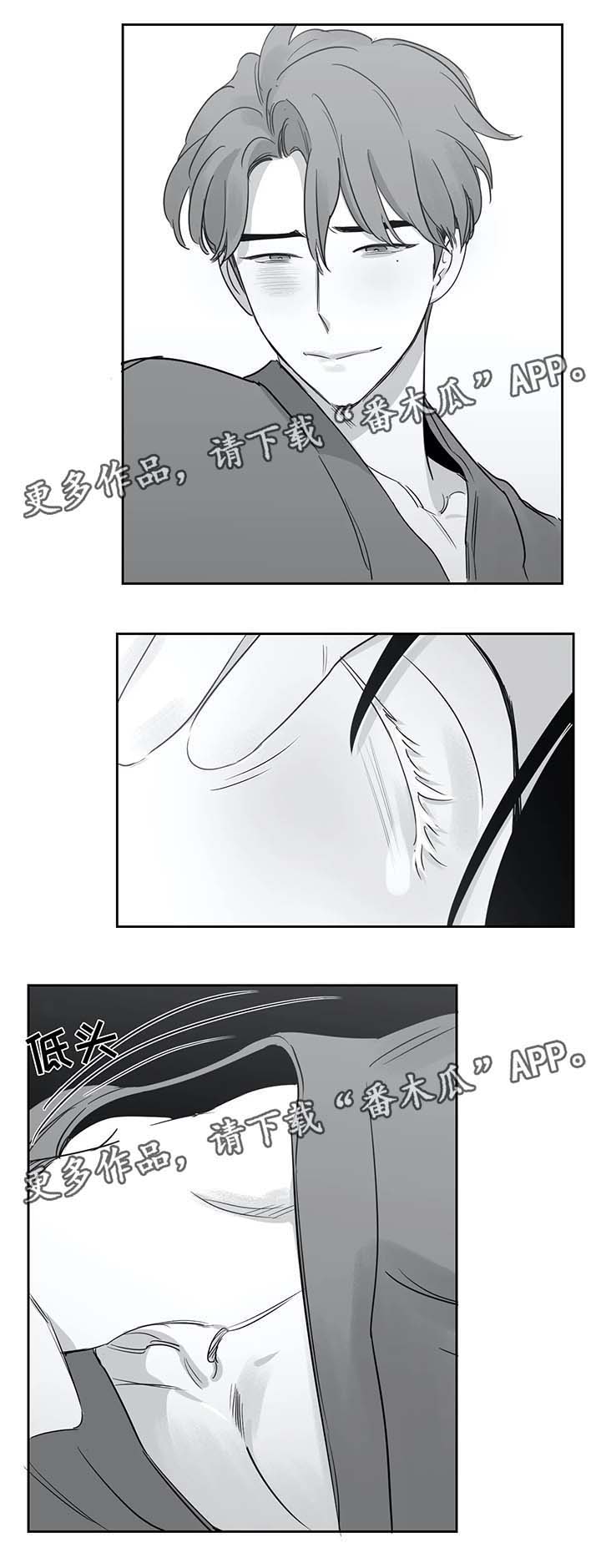 第36话5