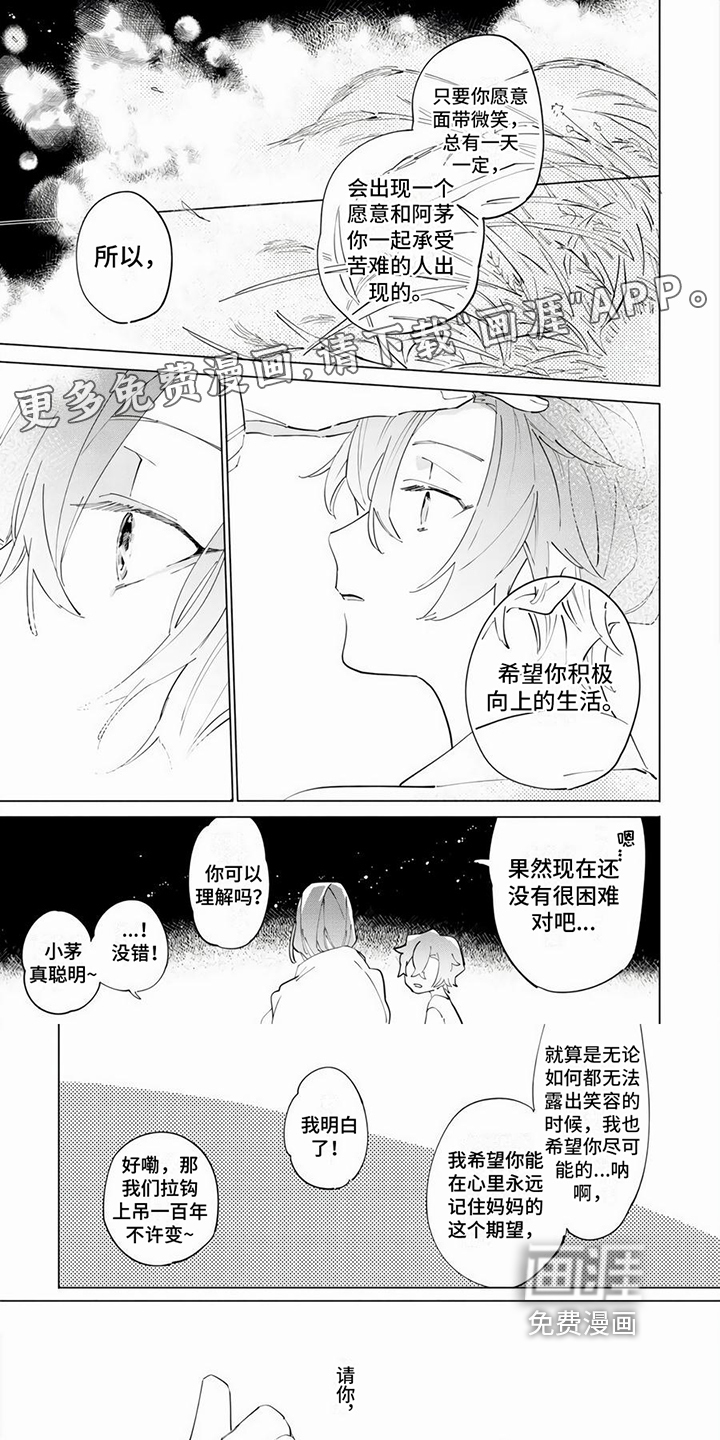 第12话0