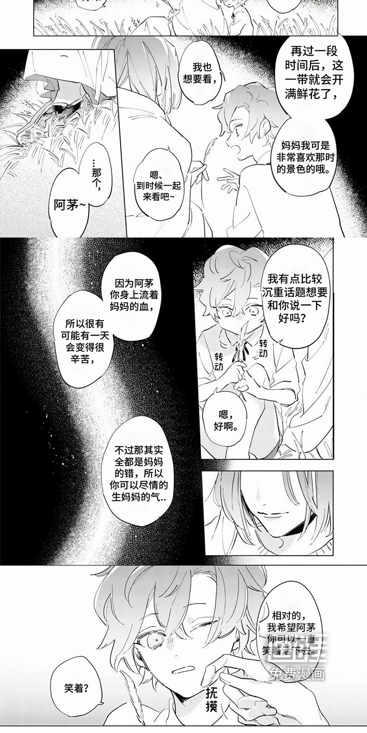 第11话6