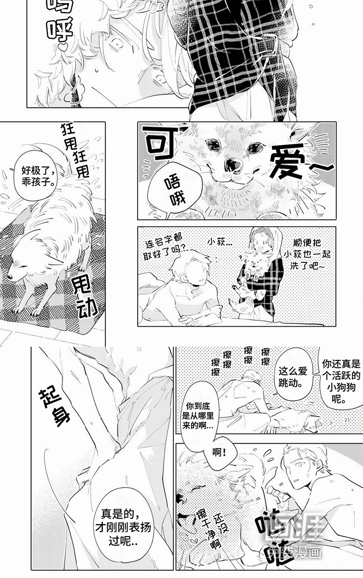 第5话5