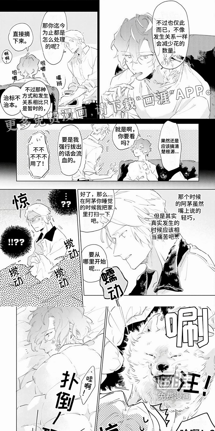 第5话0