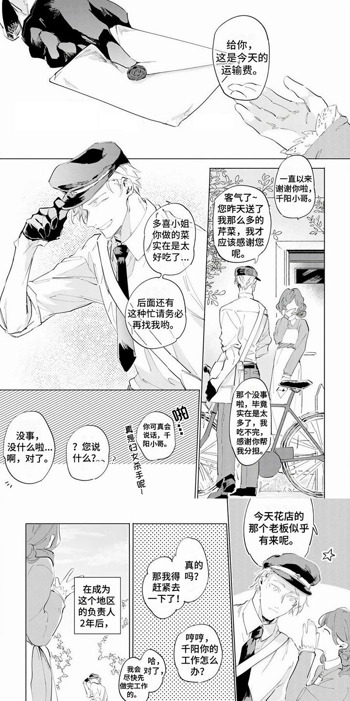 第1话0
