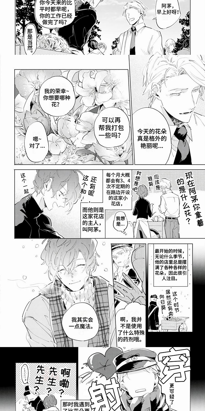 第1话2