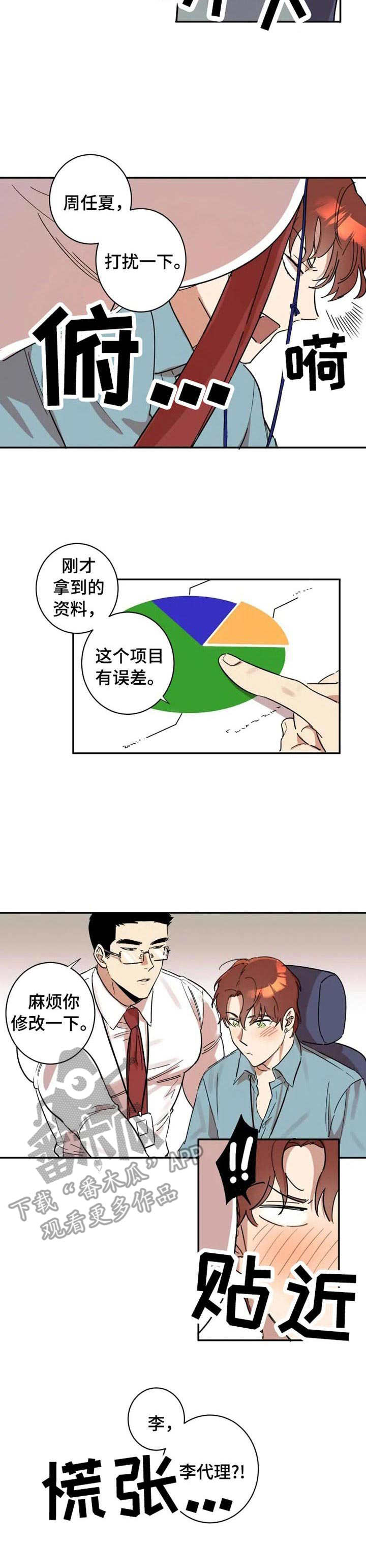 第11话3