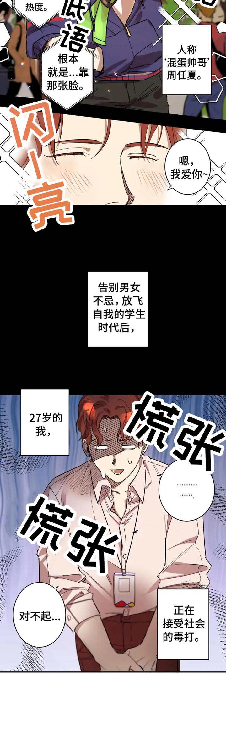 第1话7