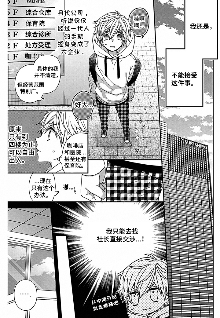 第1话7