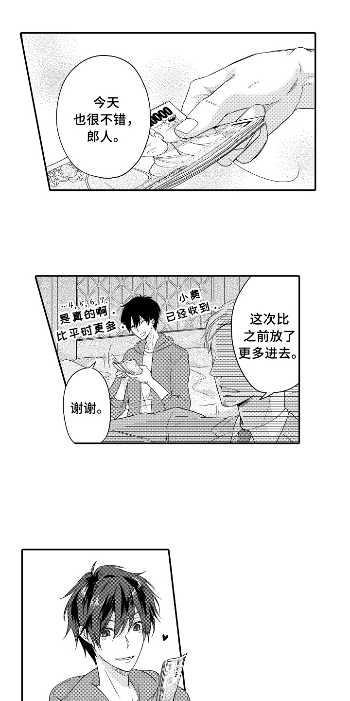 第1话0