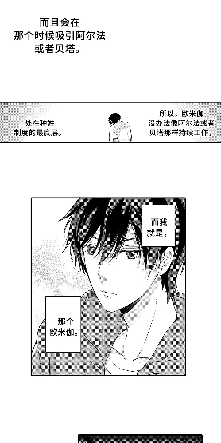 第1话3