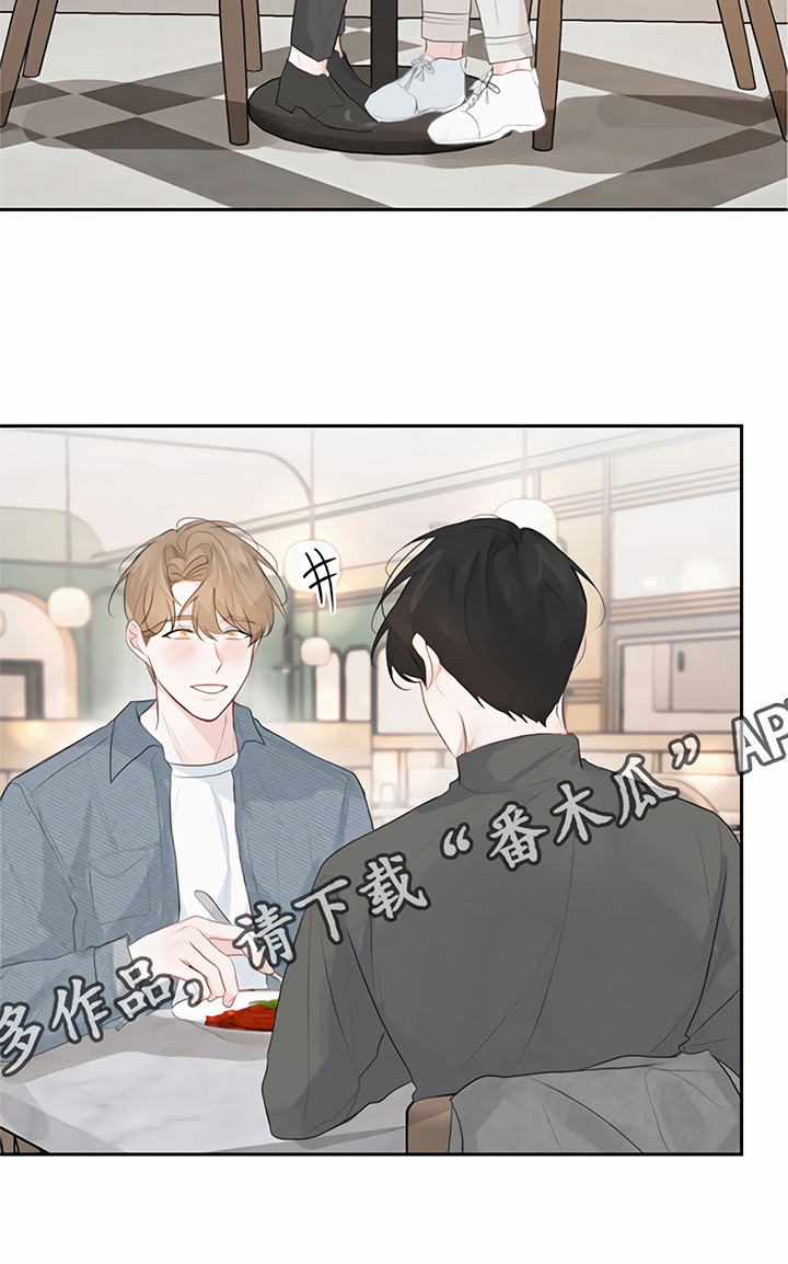 第10话15