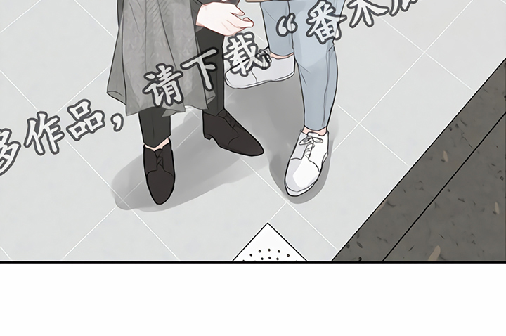 第9话16