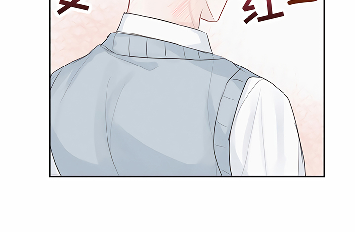第6话18