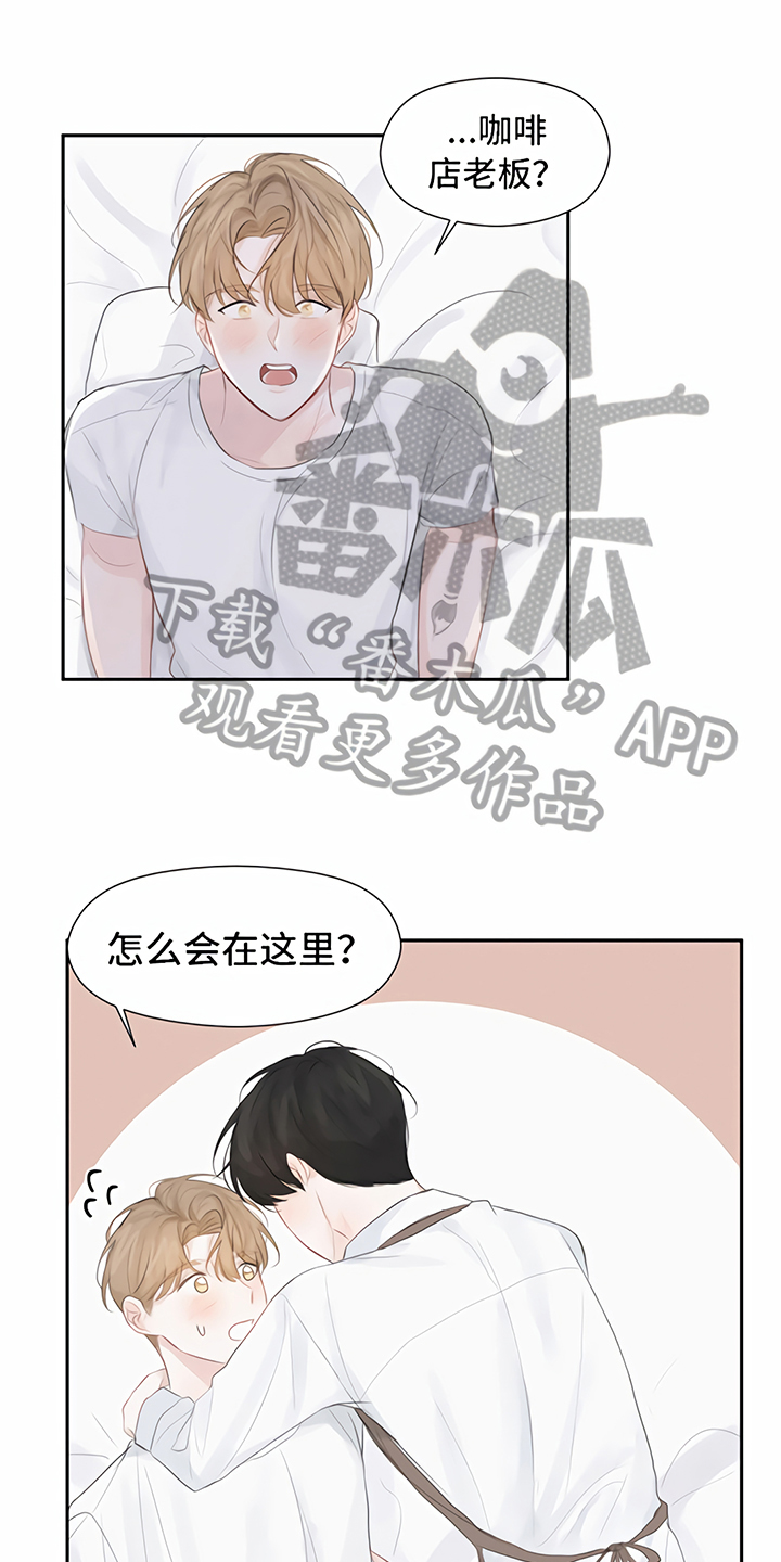 第6话0