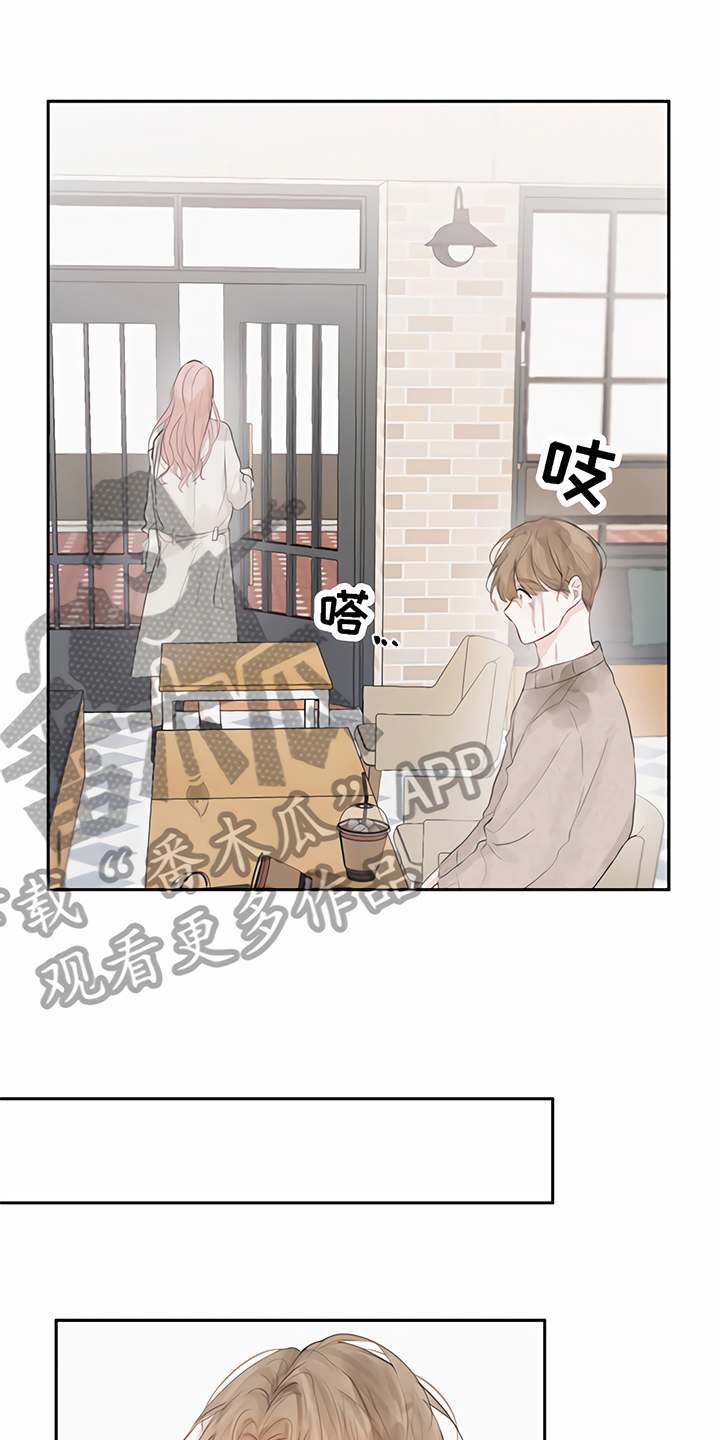 第5话0