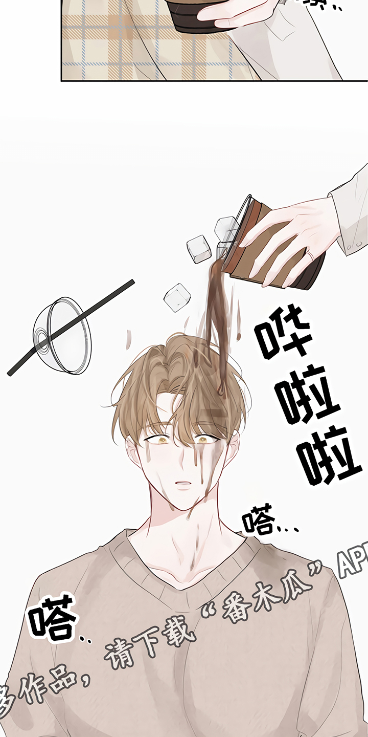 第4话17