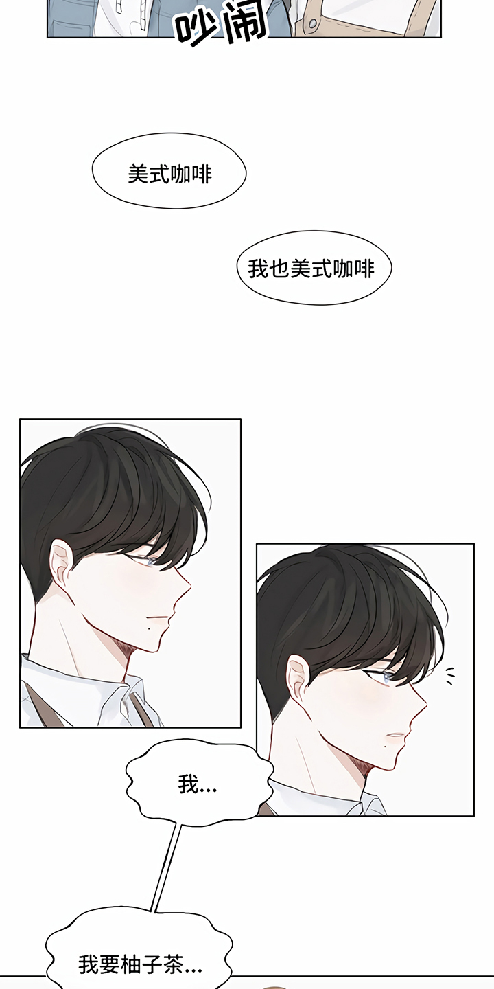 第1话6