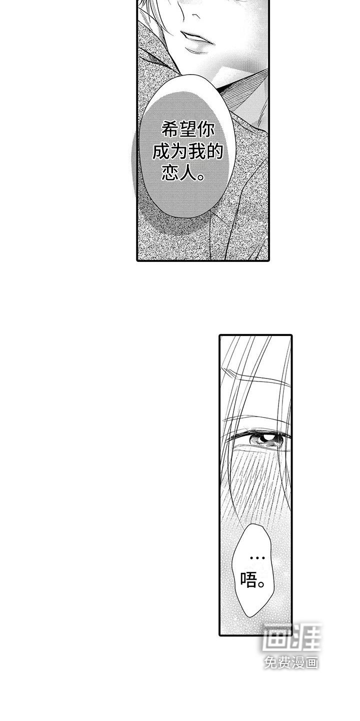 第20话5