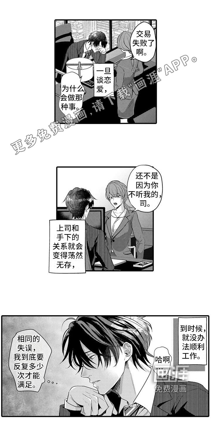 第7话0