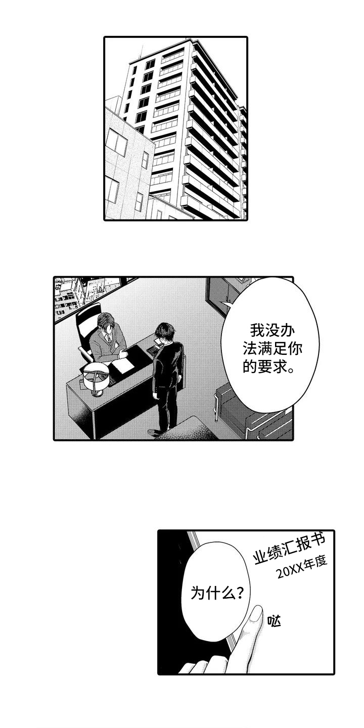 第1话0