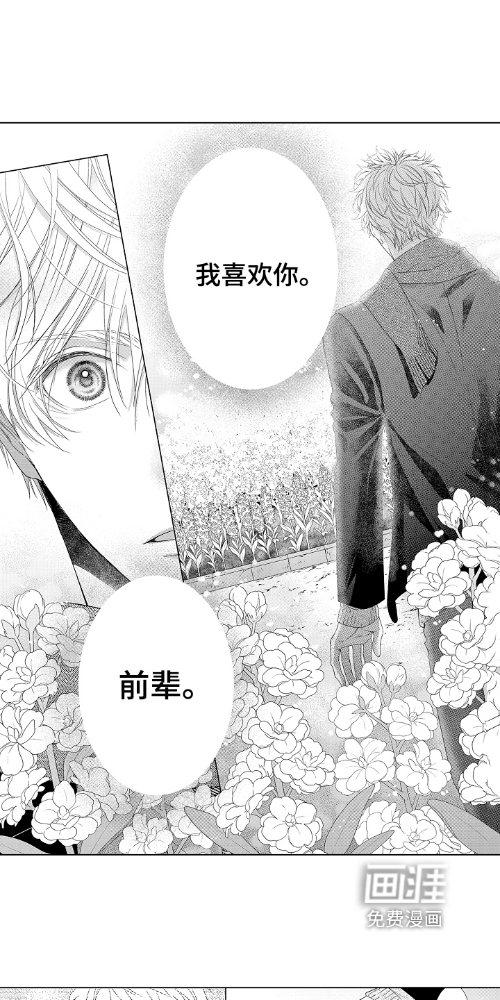 第24话4