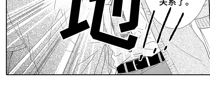 第18话15