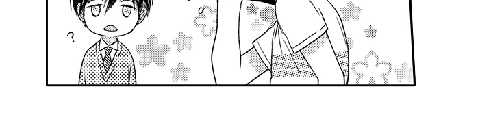 第8话16