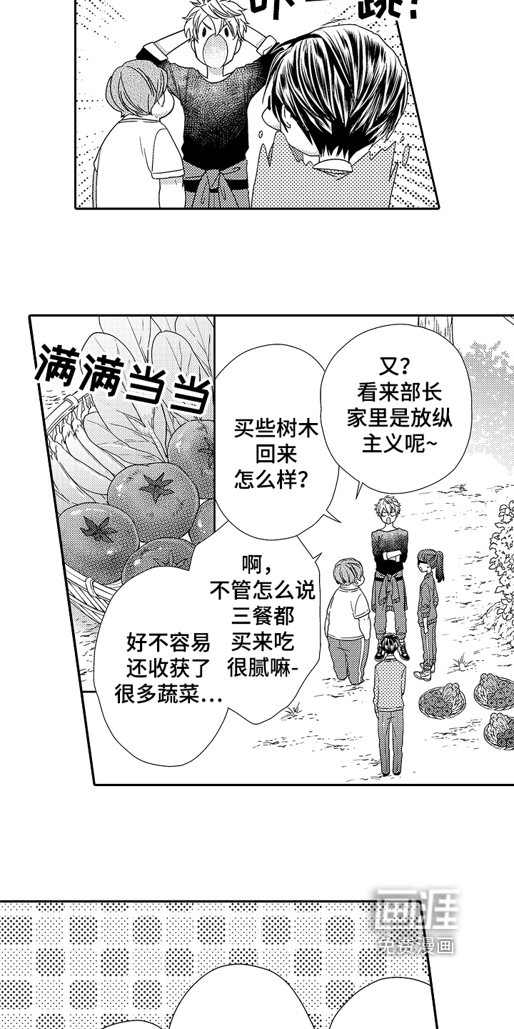 第6话7