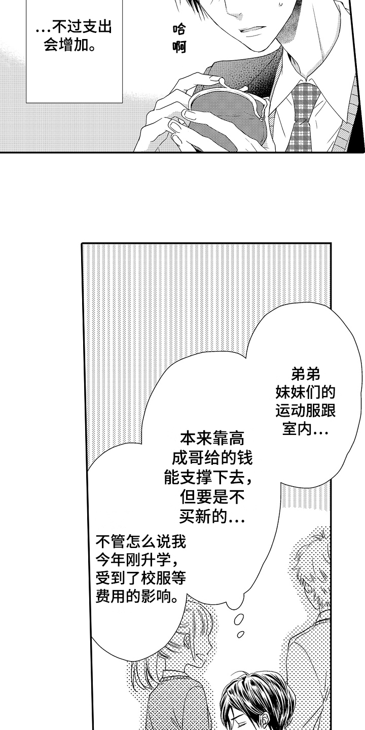 第1话6