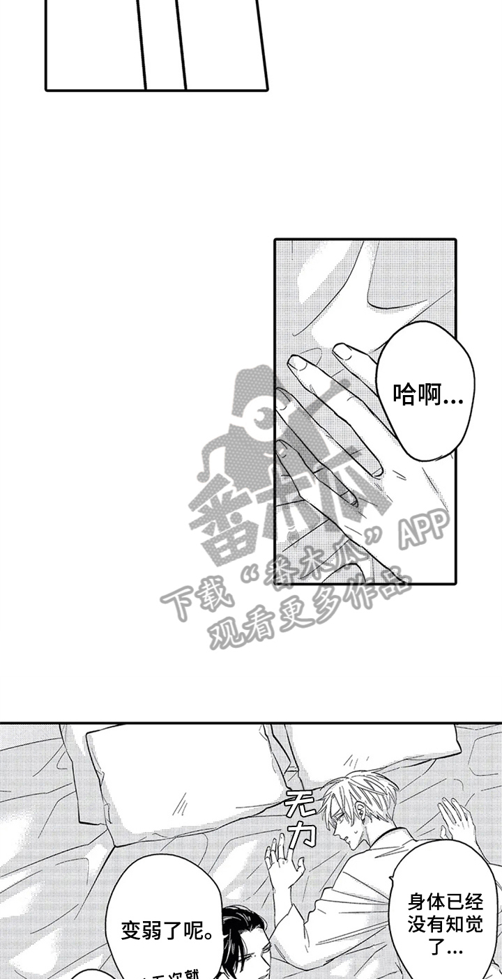 第29话21