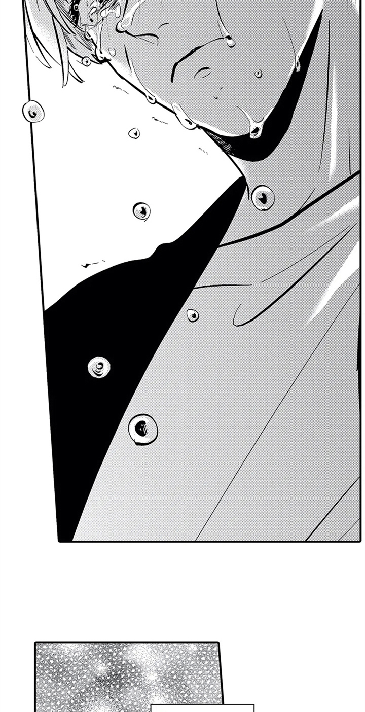 第25话1