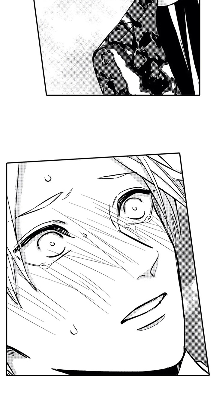 第14话12