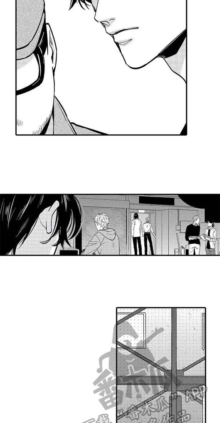 第13话6