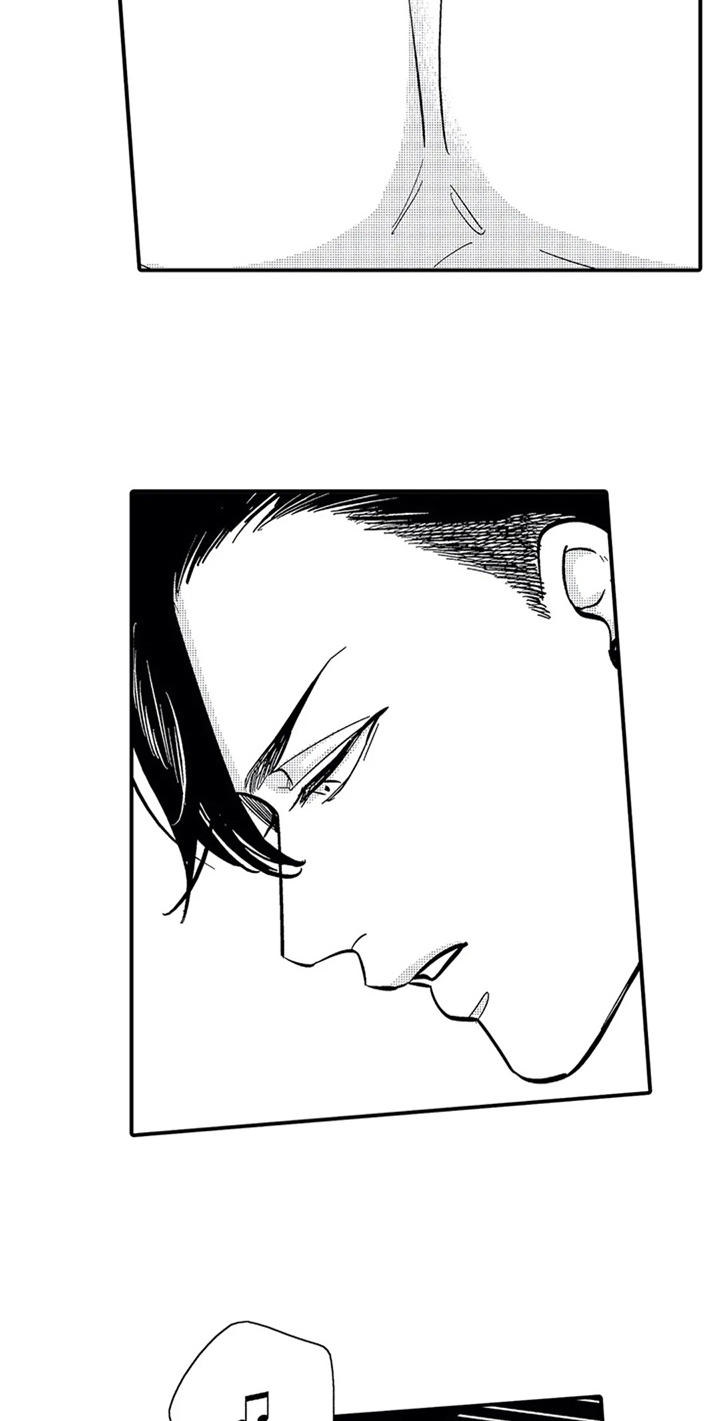 第9话3
