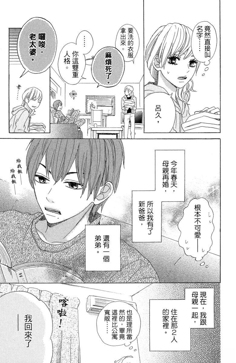 全一卷148
