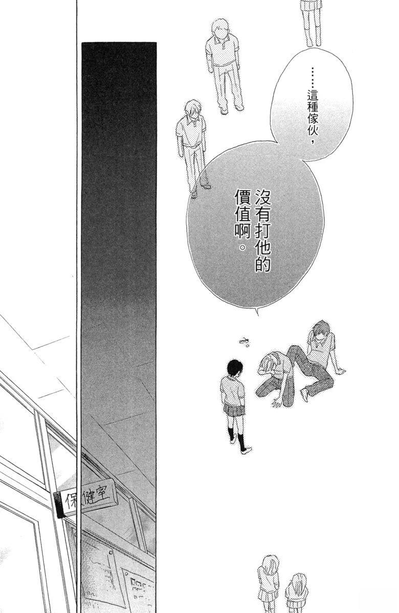 全一卷88