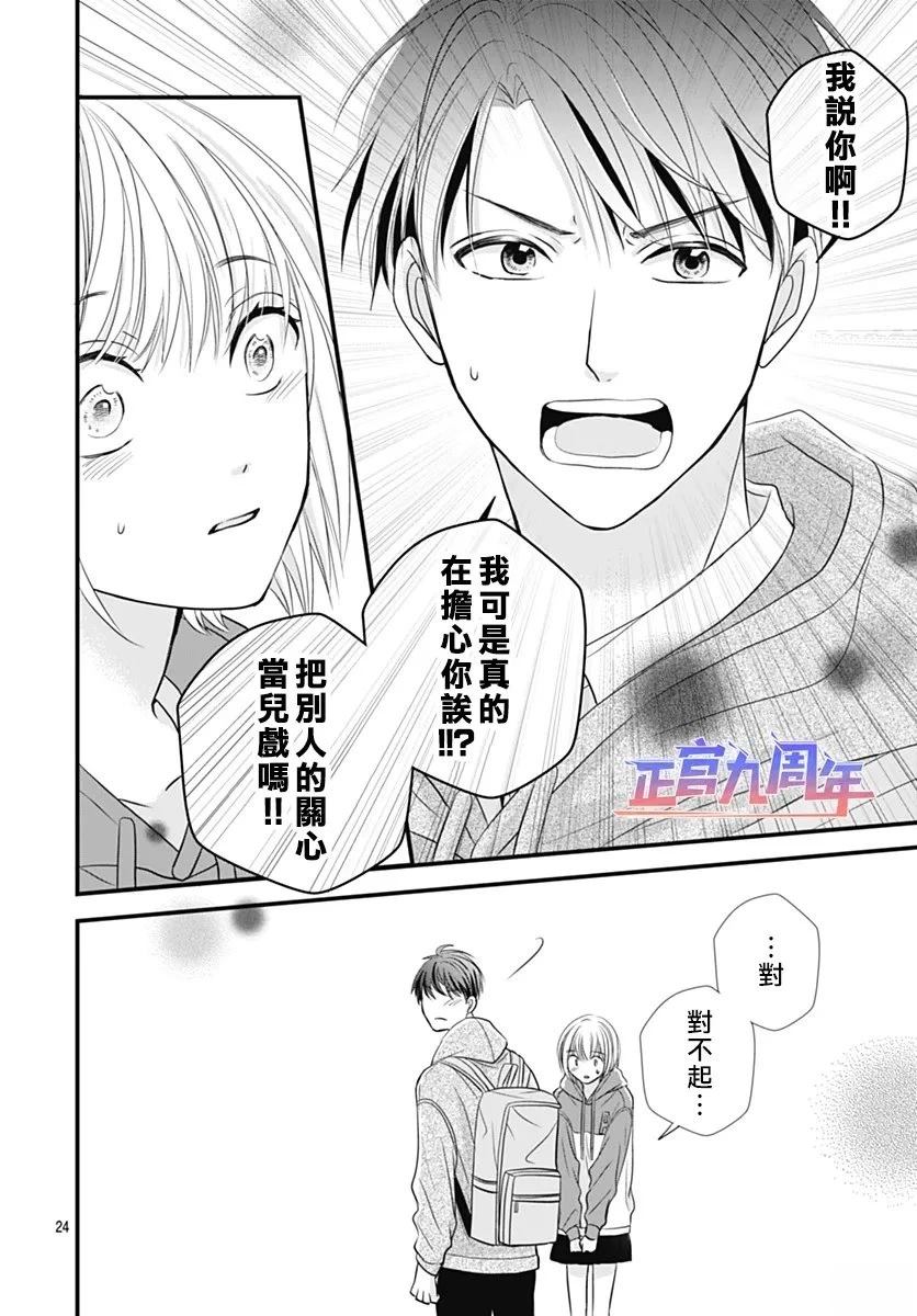 短篇23